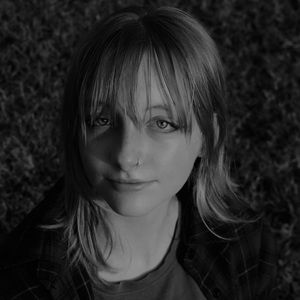 Meet your Posher, Sophia